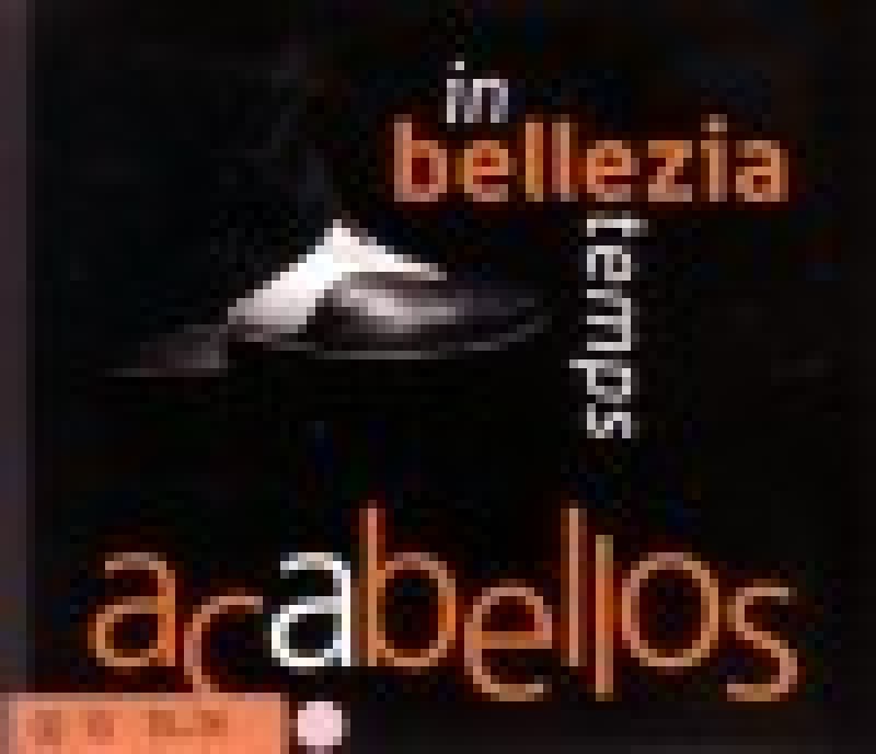 Buch