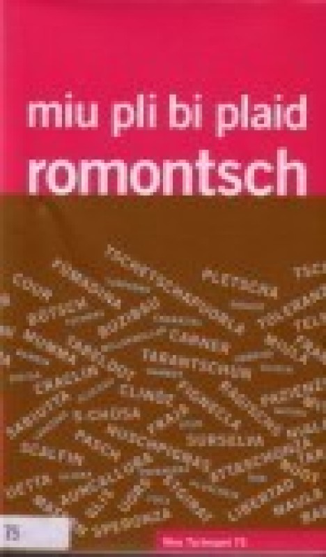 Buch