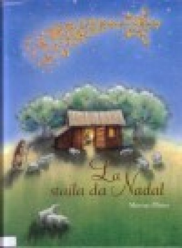 Buch