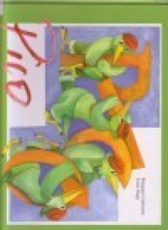 Buch