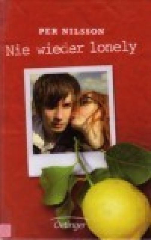 Buch