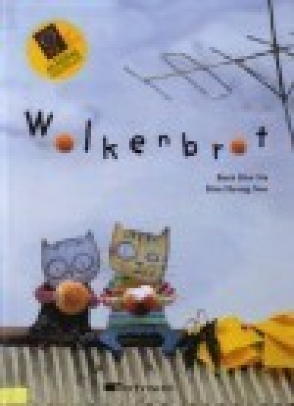 Buch