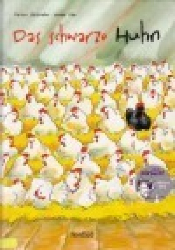 Buch