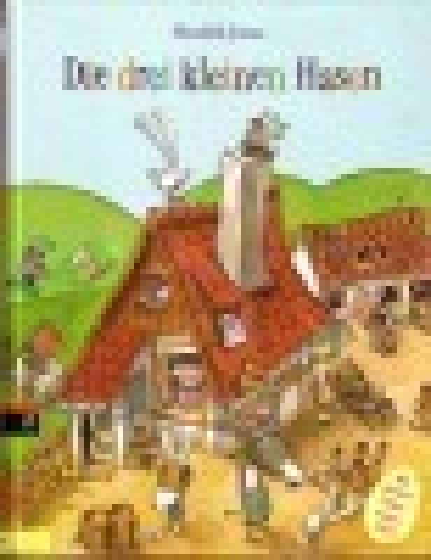 Buch
