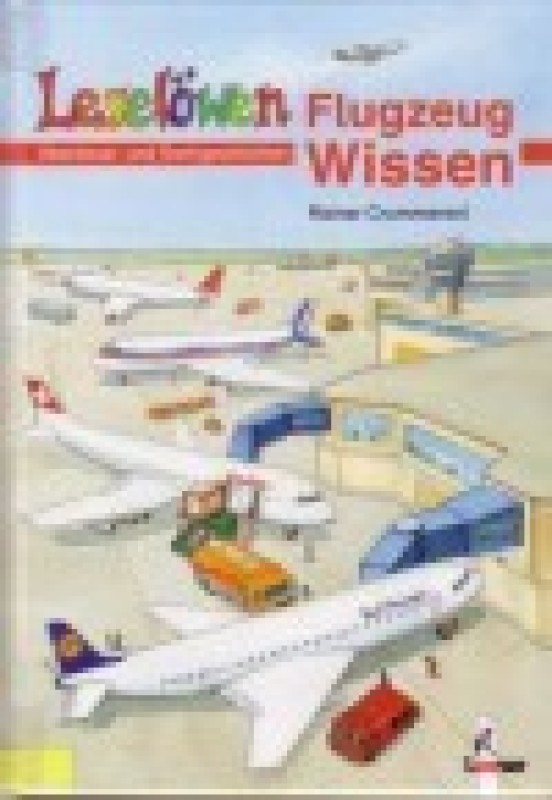 Buch