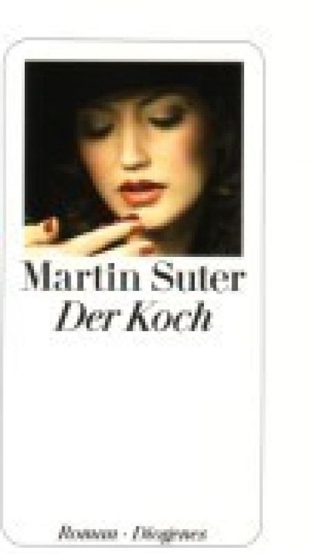 Buch