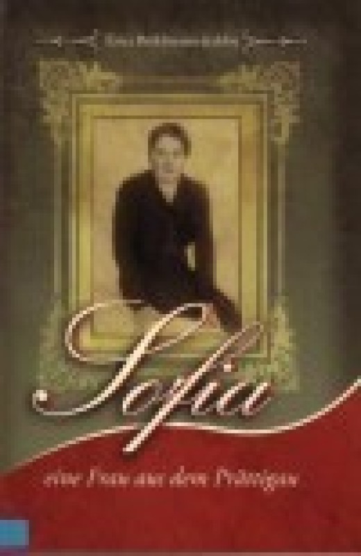 Buch