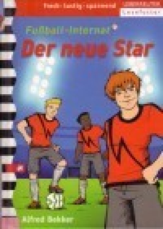 Buch