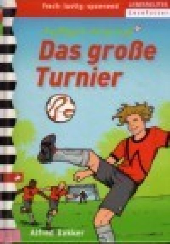Buch