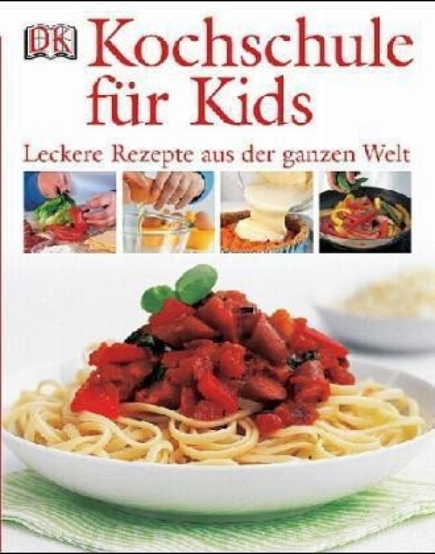 Buch