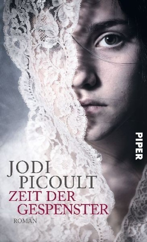 Buch