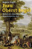 Buch