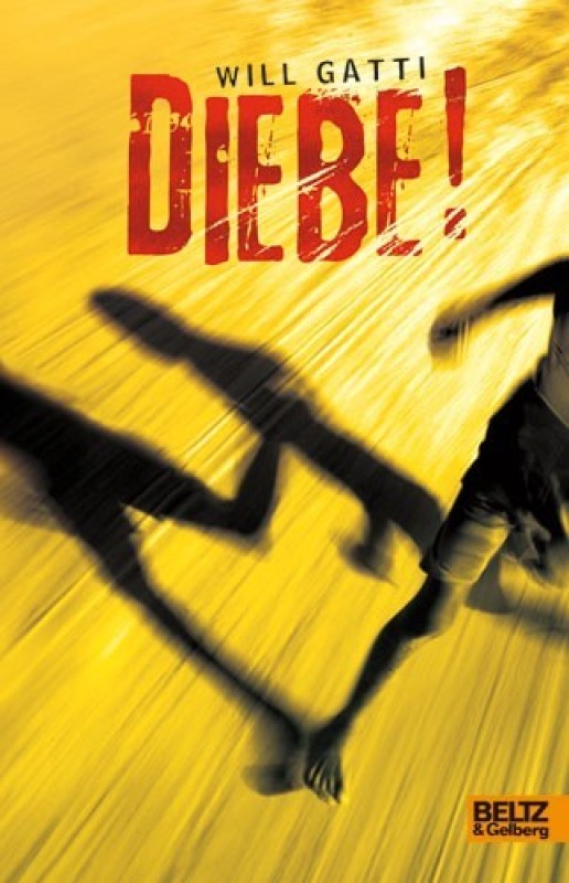 Buch
