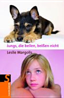 Buch