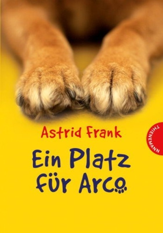 Buch