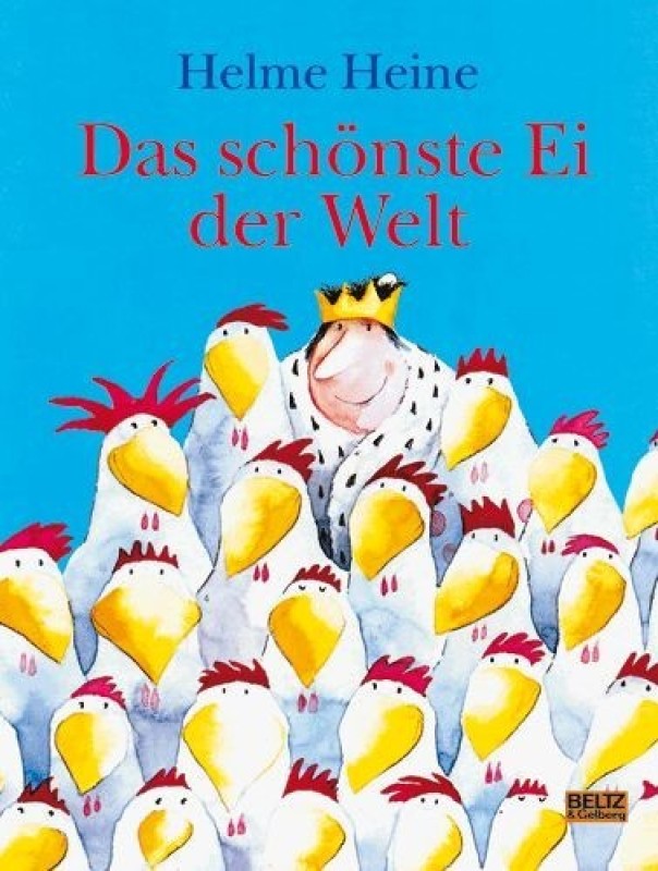 Buch