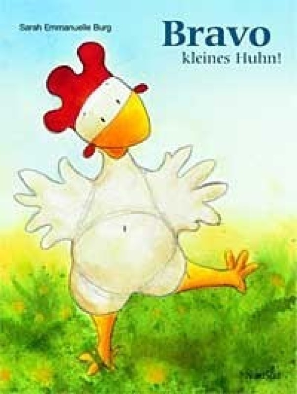 Buch