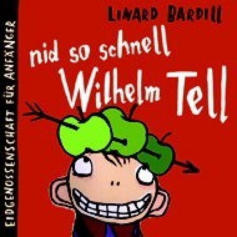 Buch