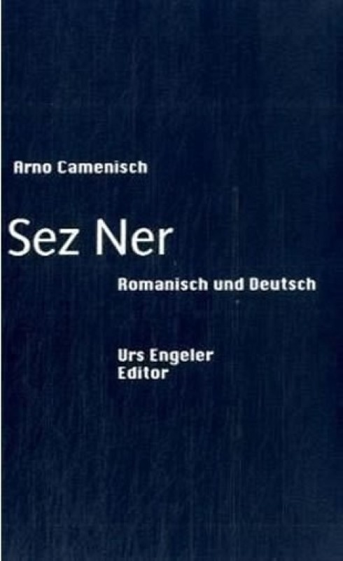 Buch