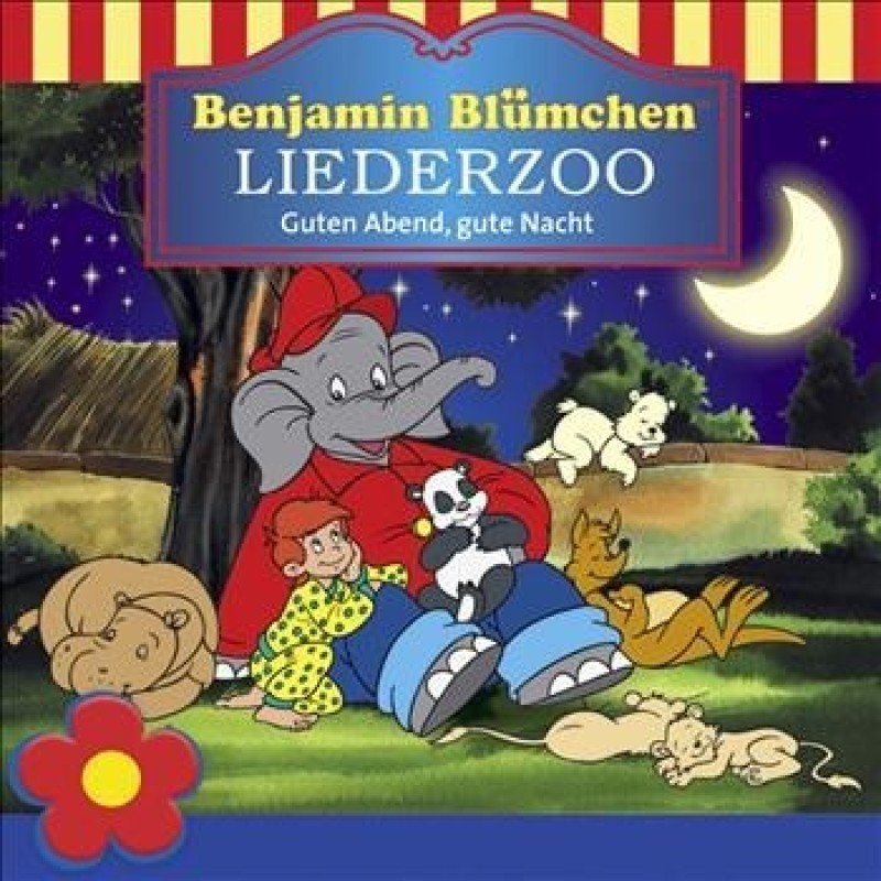 Buch