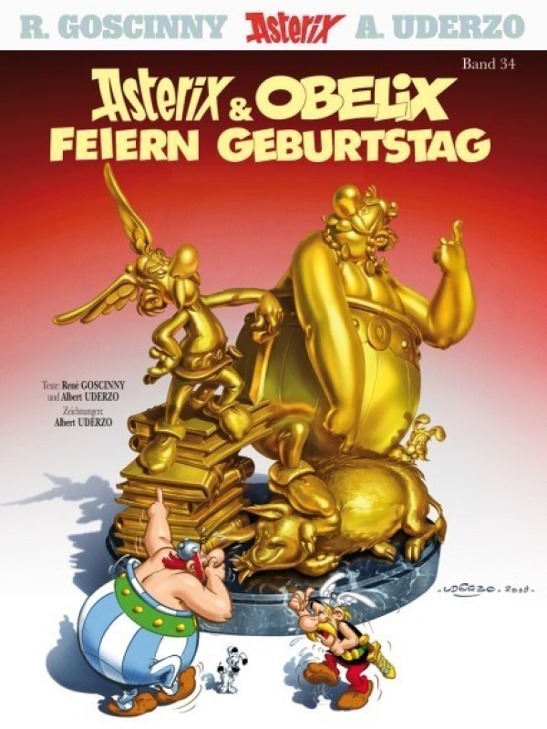 Buch