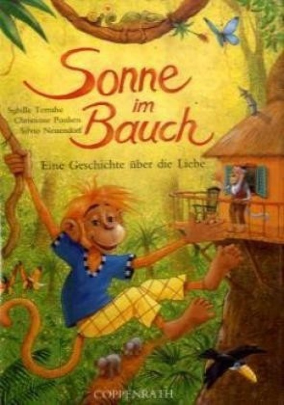 Buch