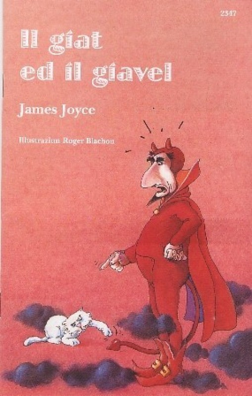 Buch