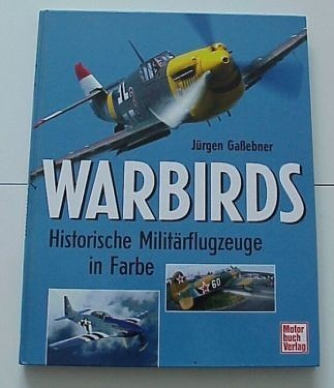 Buch