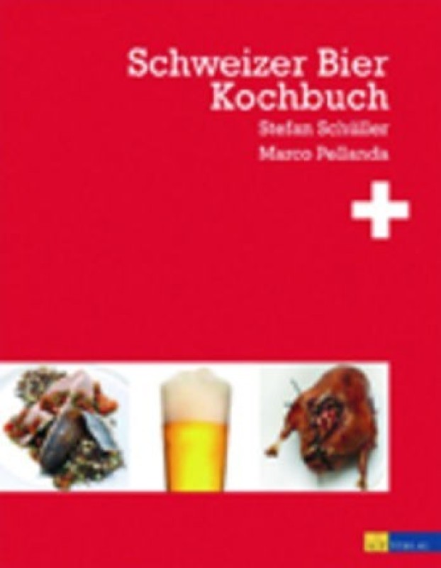 Buch