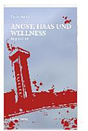 Buch