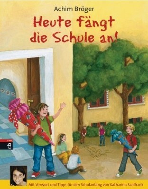 Buch