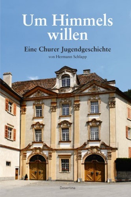 Buch