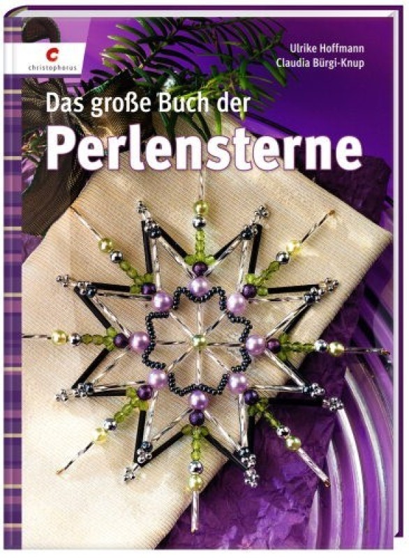 Buch
