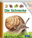 Buch