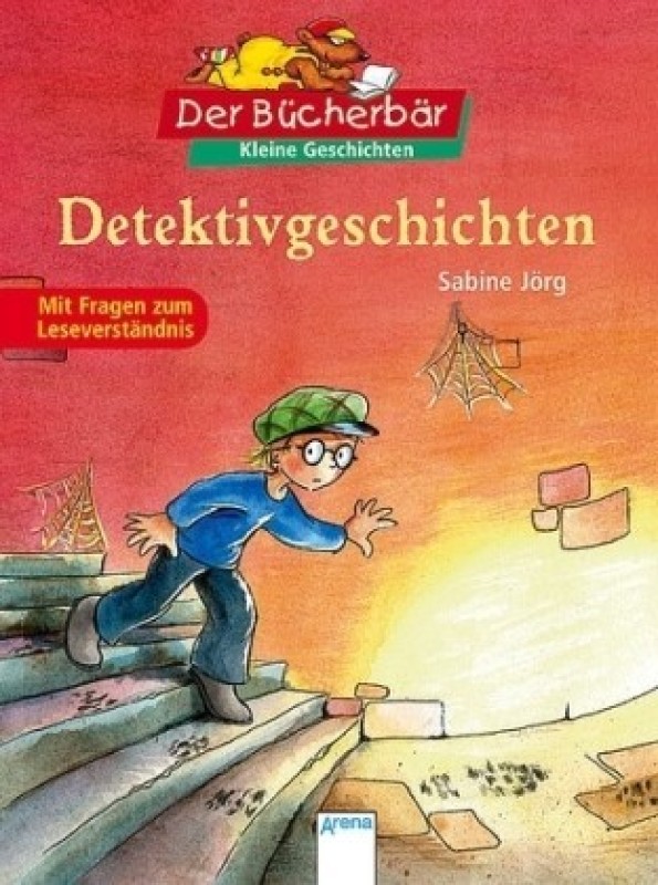 Buch