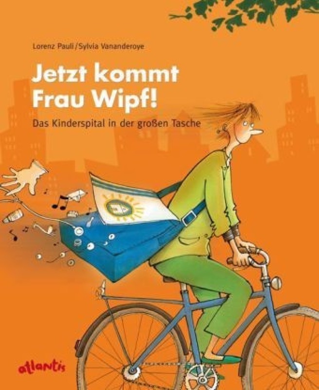 Buch