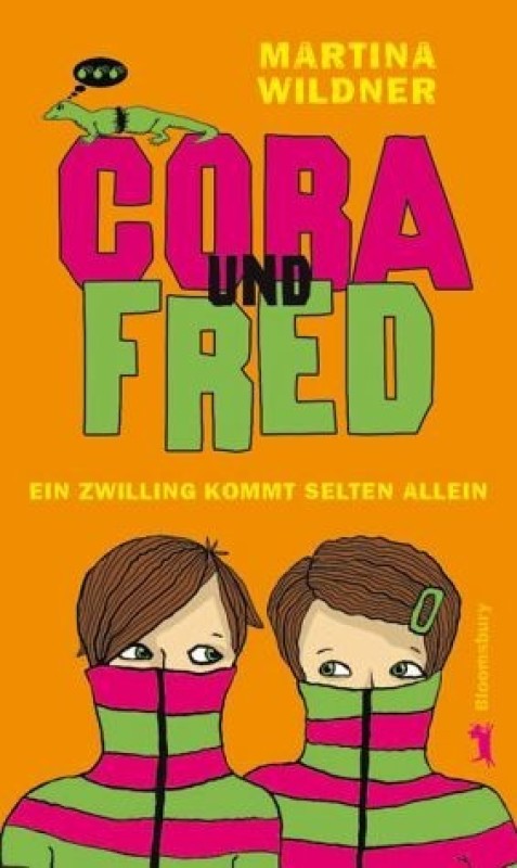 Buch