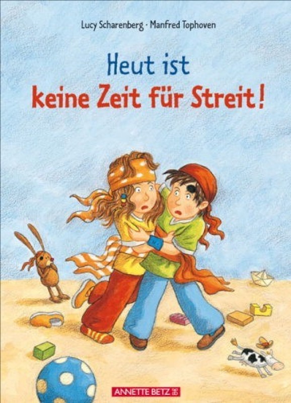 Buch