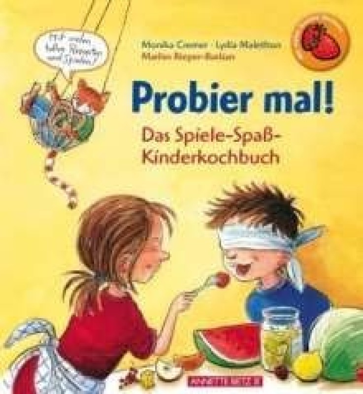 Buch