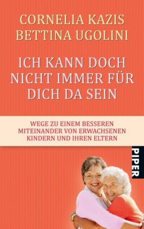 Buch