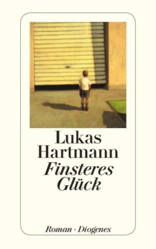 Buch