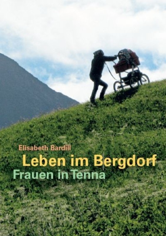 Buch