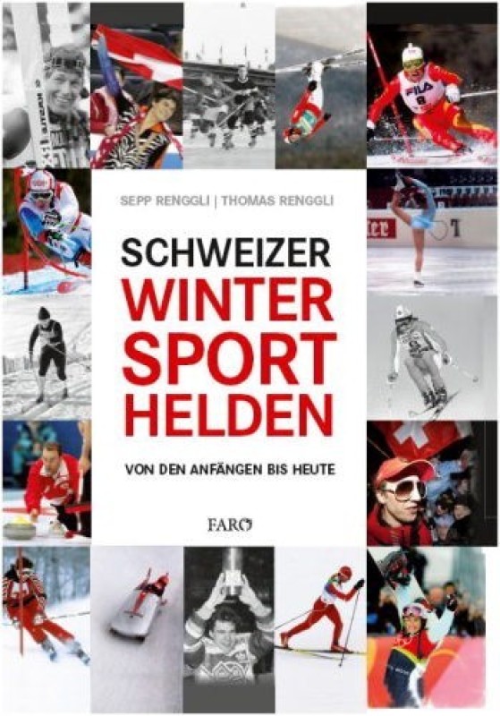 Buch