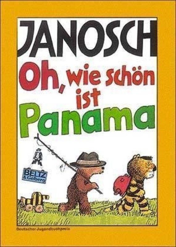 Buch