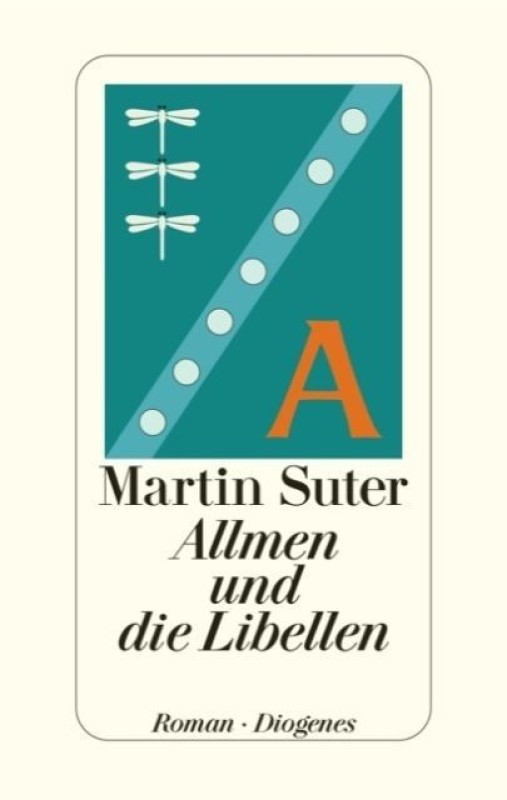 Buch