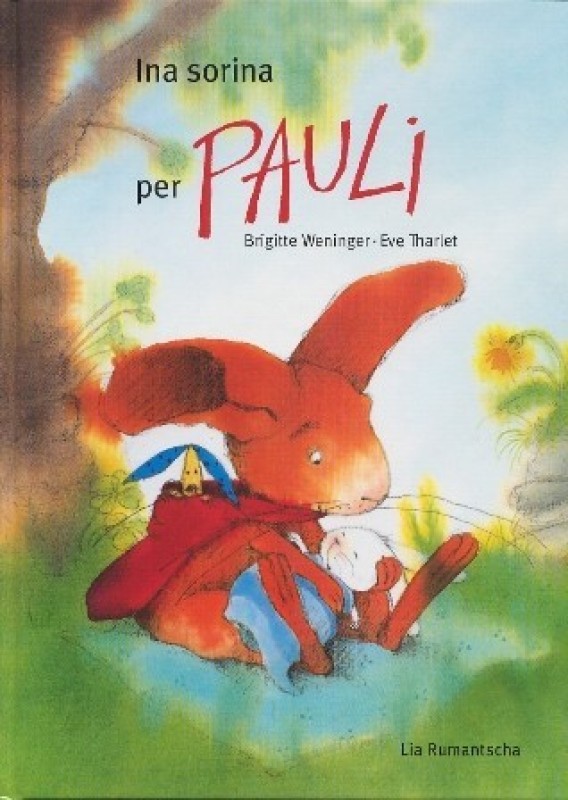 Buch