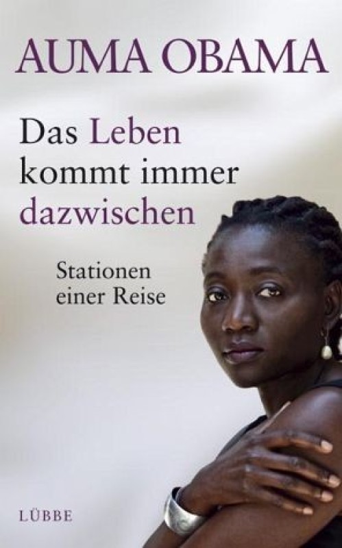 Buch