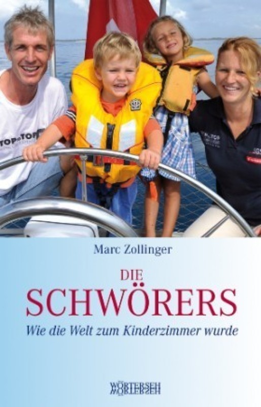 Buch