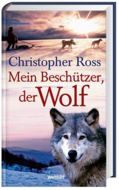 Buch