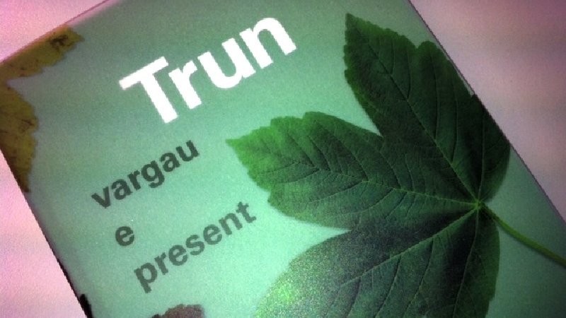 Buch